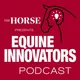 Equine Innovators artwork