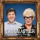 Taskmaster: The People's Podcast artwork