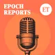 Epoch Reports artwork