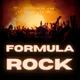 Formula Rock artwork