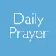 Daily Prayer: Common Worship Morning and Evening Prayer artwork