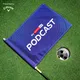 Sky Sports Golf Podcast artwork