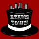 Ethics Town artwork