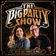 The Big Party Show artwork