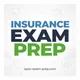 Insurance Exam Prep artwork