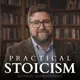 Practical Stoicism artwork