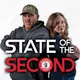 State of the Second artwork