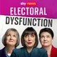 Electoral Dysfunction artwork