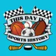 This Day in Sports History artwork