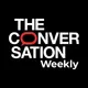 The Conversation Weekly artwork