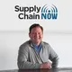 Supply Chain Now artwork