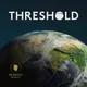 Threshold artwork