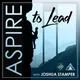 Aspire to Lead artwork