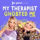 My Therapist Ghosted Me artwork