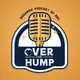 Over the Hump artwork