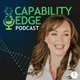 Capability Edge artwork