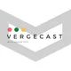 VERGECAST artwork