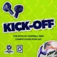 Kick-Off: The Official Football NSW Competitions Podcast artwork