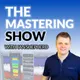 The Mastering Show artwork