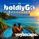 The BoldlyGo Podcast: Revolutionizing Your Journey artwork