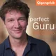 Perfect Guru artwork