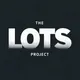 The LOTS Project Morning Show artwork