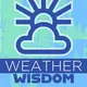 Weather Wisdom artwork