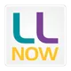 Land Line Now artwork
