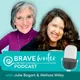 Brave Writer artwork