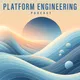 Platform Engineering Podcast artwork