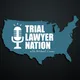 Trial Lawyer Nation artwork