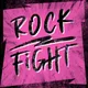 The Rock Fight: Outdoor Industry & Adventure Sports Commentary artwork