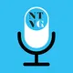 NTVG PODCAST artwork