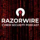 Razorwire Cyber Security & InfoSec Insights artwork