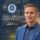 Trial Lawyers University artwork