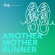 Another Mother Runner artwork