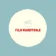 Film Roundtable artwork