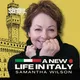 A New Life in Italy artwork