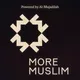 More Muslim artwork