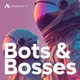 Bots & Bosses (english) artwork
