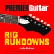 Rig Rundowns artwork
