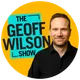 Geoff Wilson Show artwork