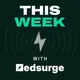 This Week with EdSurge artwork