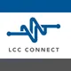 LCC Connect Weekly Program artwork