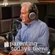 Parenting Today's Teens artwork