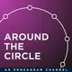 Around the Circle | An Enneagram Channel artwork