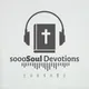 【每日靈修】SoooSoul 生命故事的聲音 artwork
