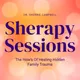Sherapy Sessions: The How’s Of Healing Hidden Family Trauma artwork