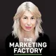 The Marketing Factory artwork