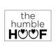The Humble Hoof artwork